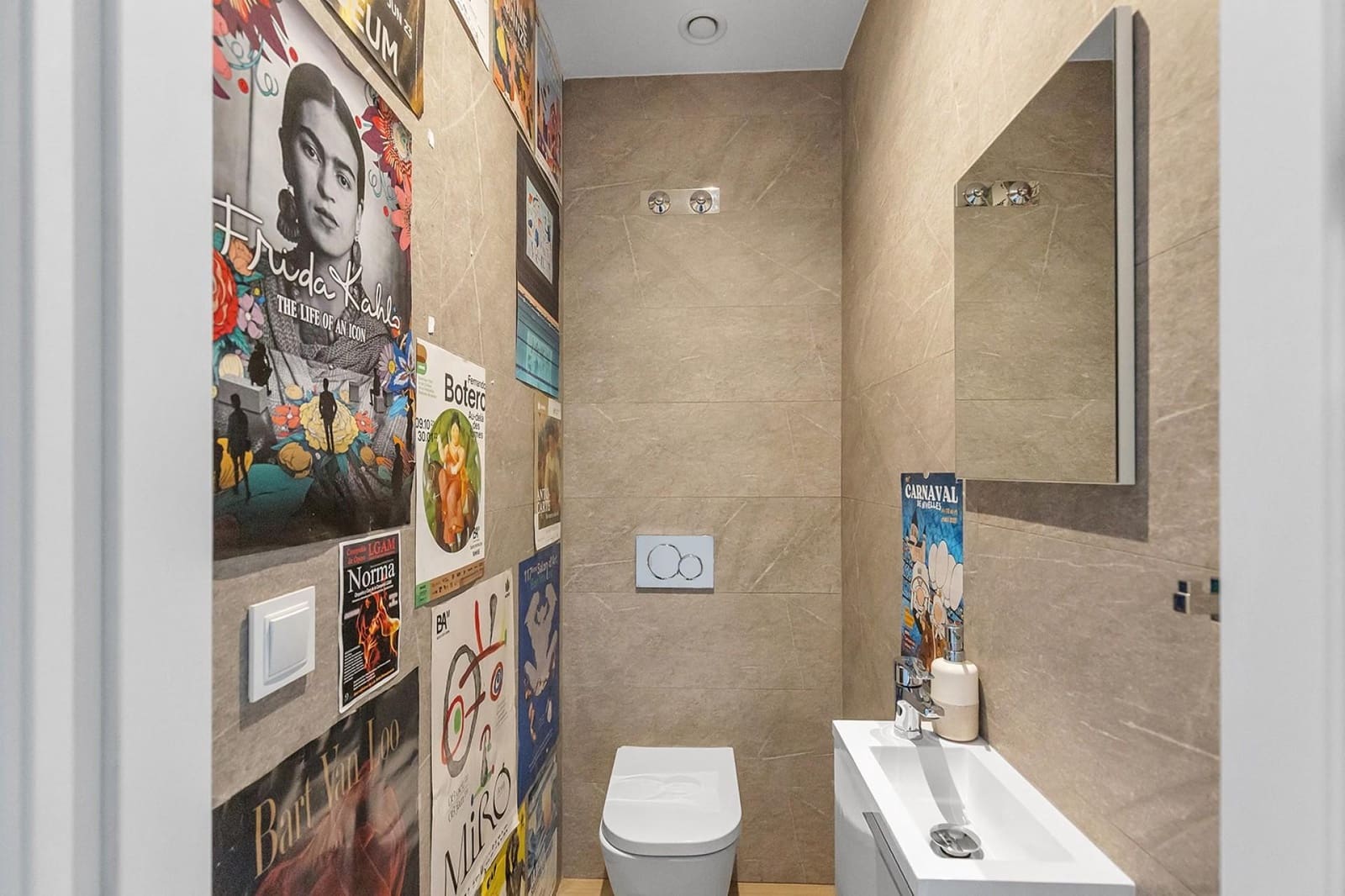 3 slaapkamer Villa te koop in Benijofar met zwembad - € 529.500 (Ref: 9917219)