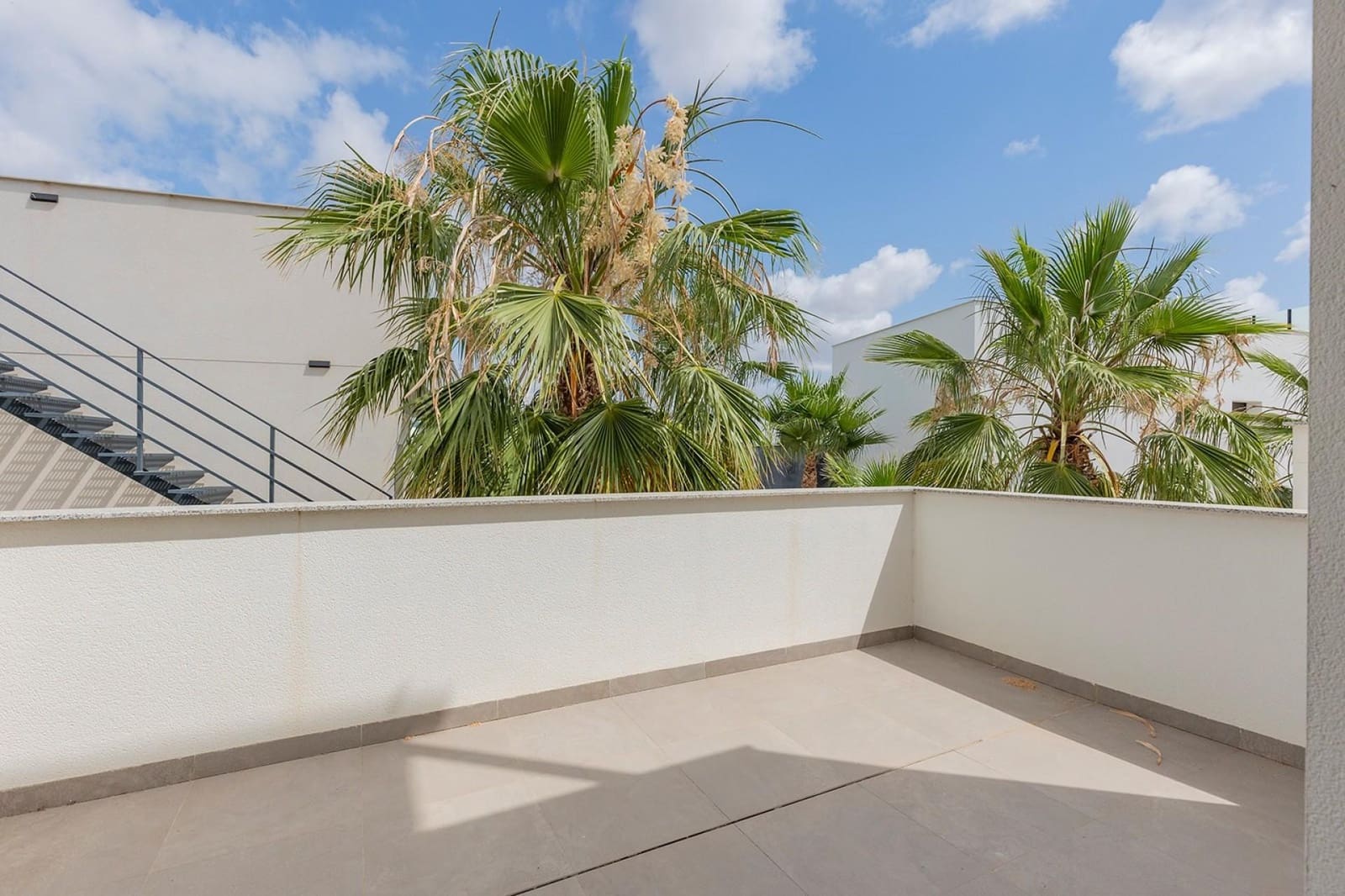 3 slaapkamer Villa te koop in Benijofar met zwembad - € 529.500 (Ref: 9917219)