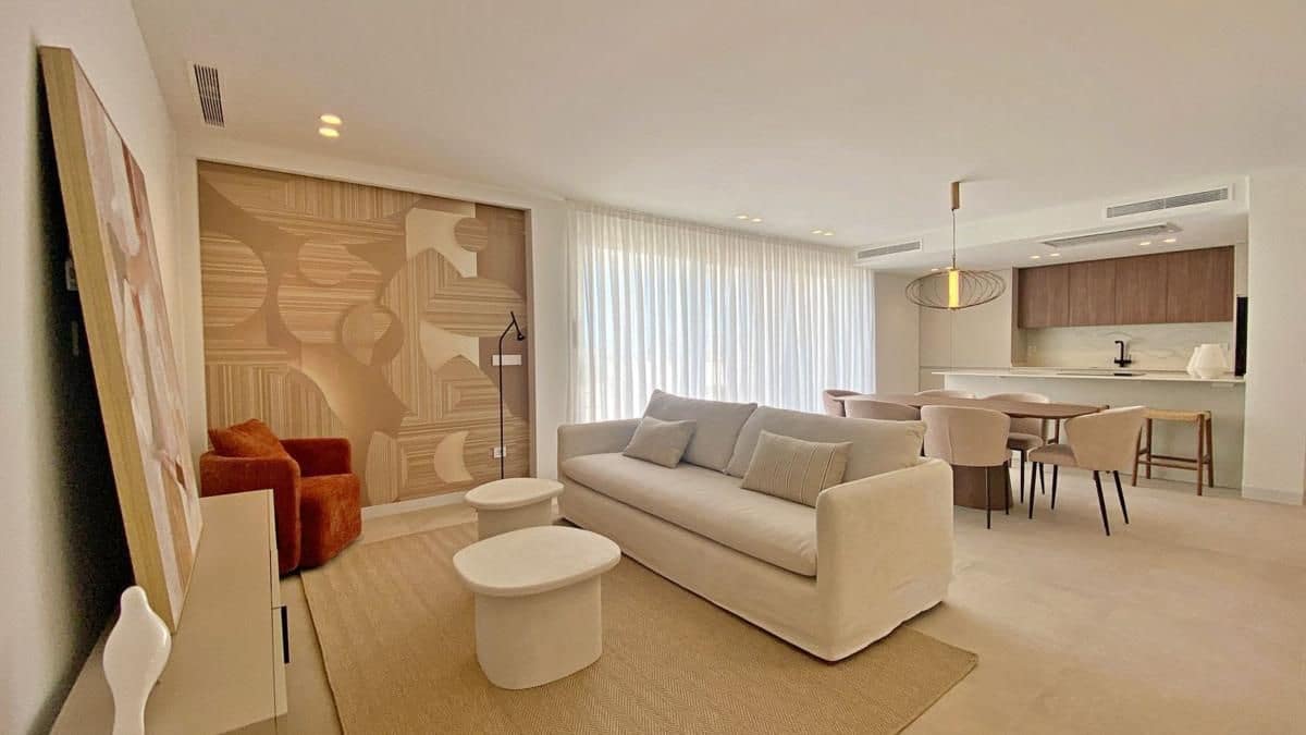 3 bedroom Villa for sale in Muchamiel / Mutxamel with pool - € 570,000 (Ref: 9917232)