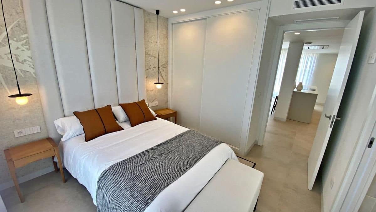 3 bedroom Villa for sale in Muchamiel / Mutxamel with pool - € 570,000 (Ref: 9917232)