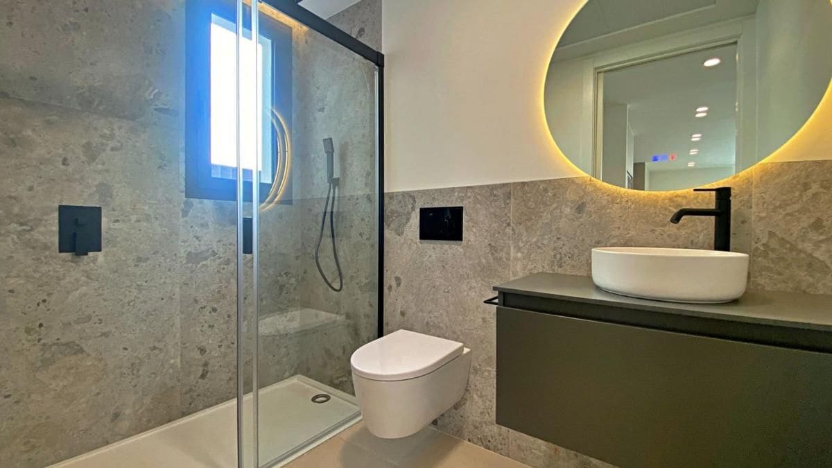 3 bedroom Villa for sale in Muchamiel / Mutxamel with pool - € 570,000 (Ref: 9917232)