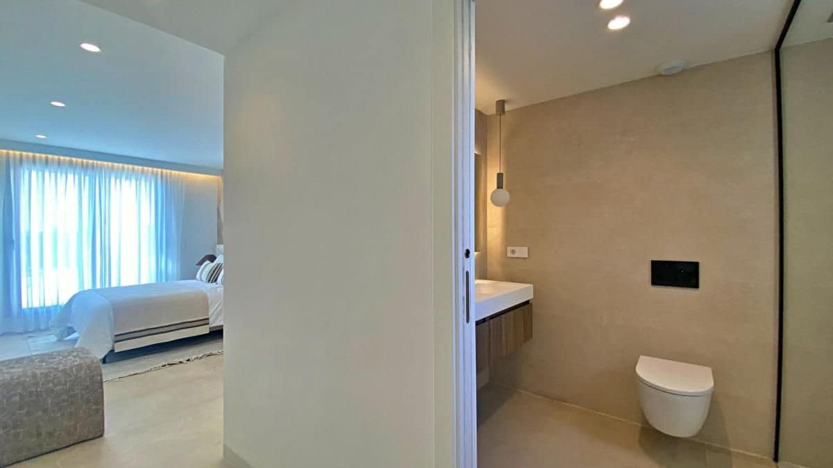 3 bedroom Villa for sale in Muchamiel / Mutxamel with pool - € 570,000 (Ref: 9917232)