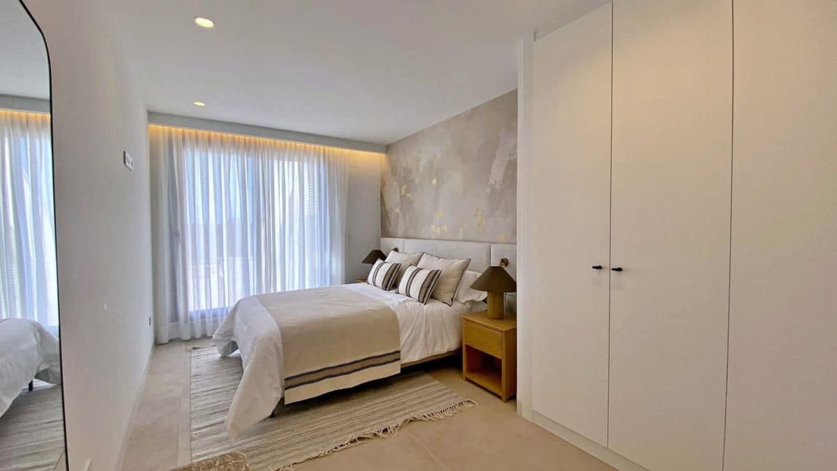 3 bedroom Villa for sale in Muchamiel / Mutxamel with pool - € 570,000 (Ref: 9917232)
