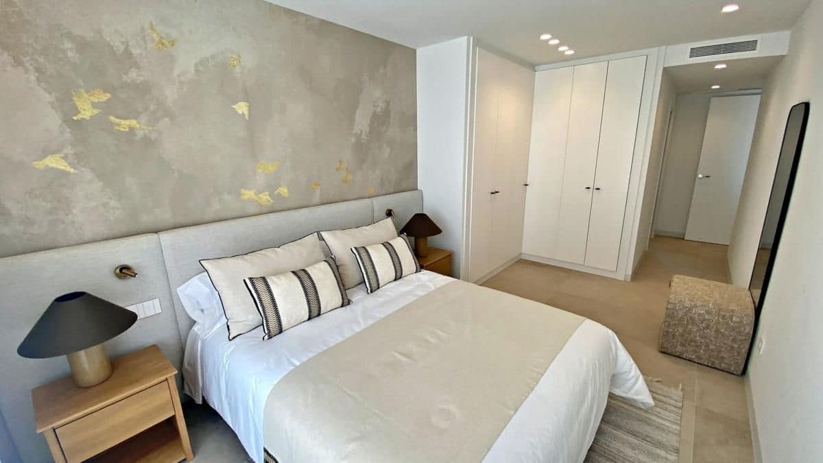 3 bedroom Villa for sale in Muchamiel / Mutxamel with pool - € 570,000 (Ref: 9917232)