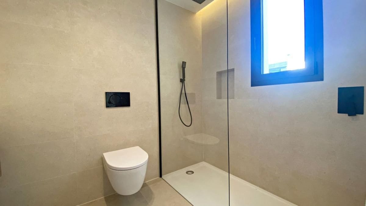 3 bedroom Villa for sale in Muchamiel / Mutxamel with pool - € 570,000 (Ref: 9917232)
