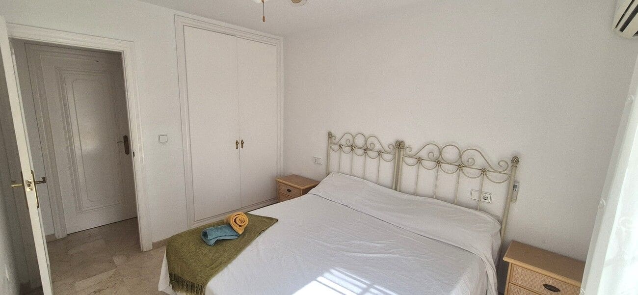 2 slaapkamer Huis te koop in Las Ramblas Golf - € 229.000 (Ref: 9917237)