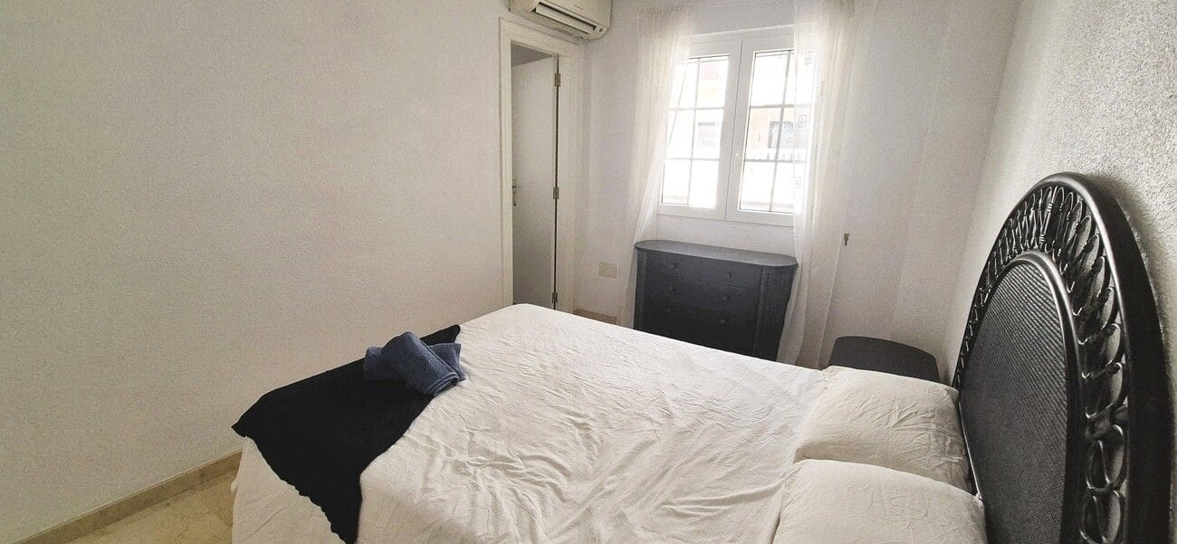 2 slaapkamer Huis te koop in Las Ramblas Golf - € 229.000 (Ref: 9917237)