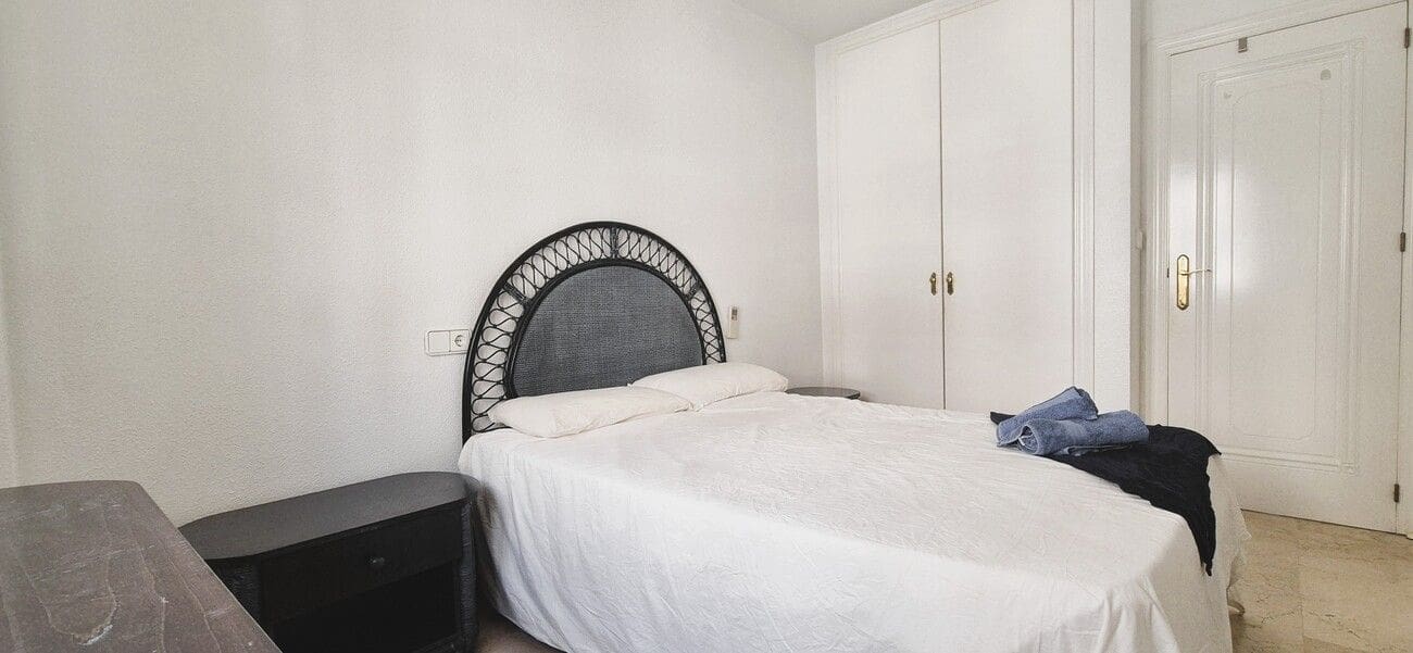 2 slaapkamer Huis te koop in Las Ramblas Golf - € 229.000 (Ref: 9917237)