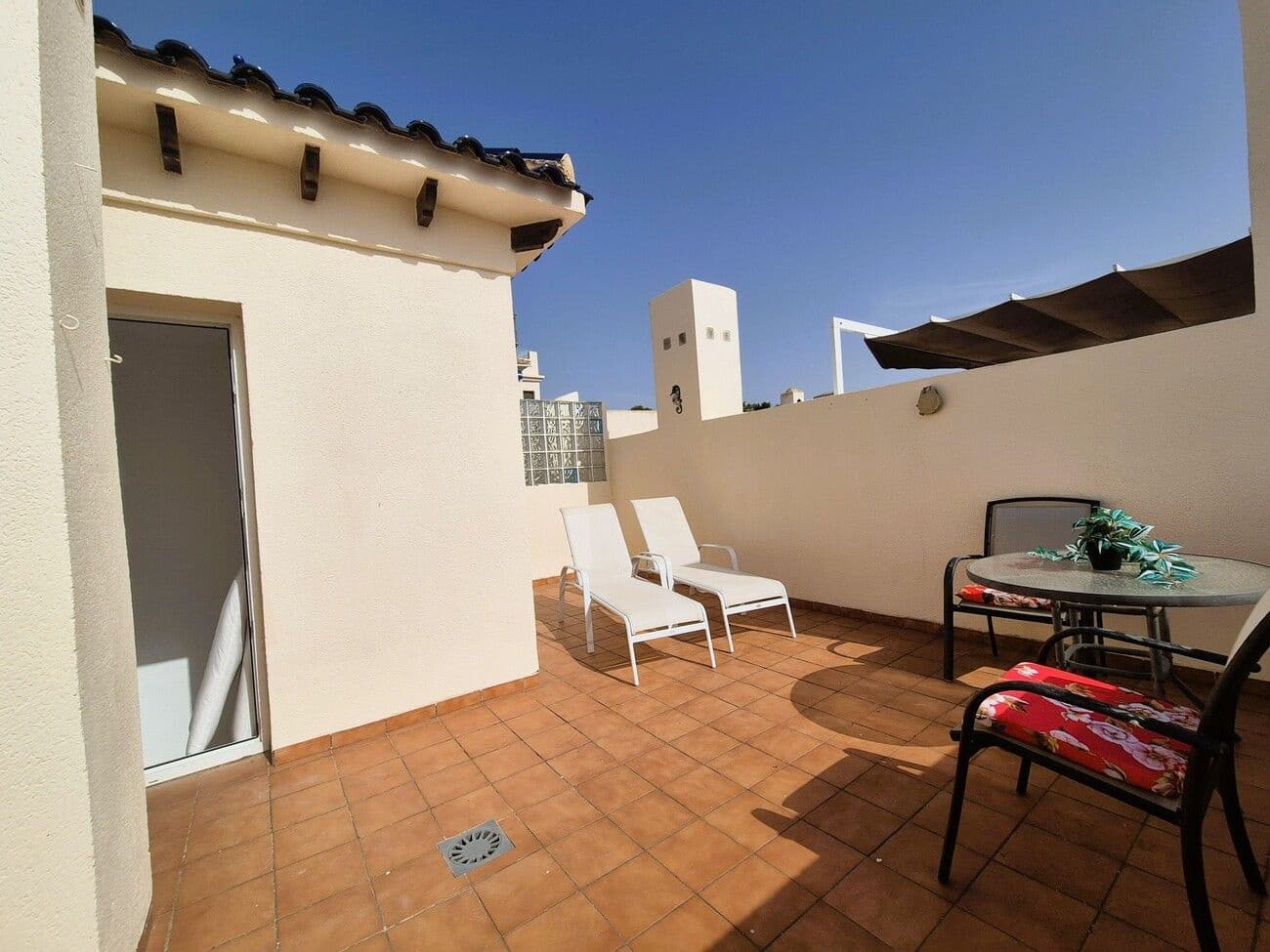 2 slaapkamer Huis te koop in Las Ramblas Golf - € 229.000 (Ref: 9917237)