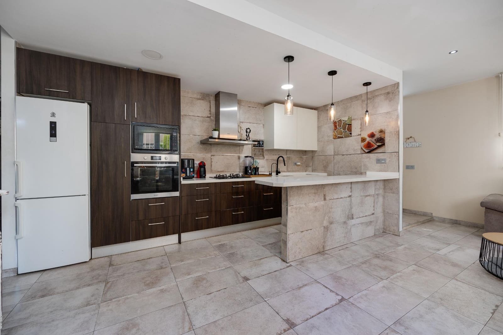 3 sovrum Hus till salu i Torrevieja - 350 000 € (Ref: 9917238)