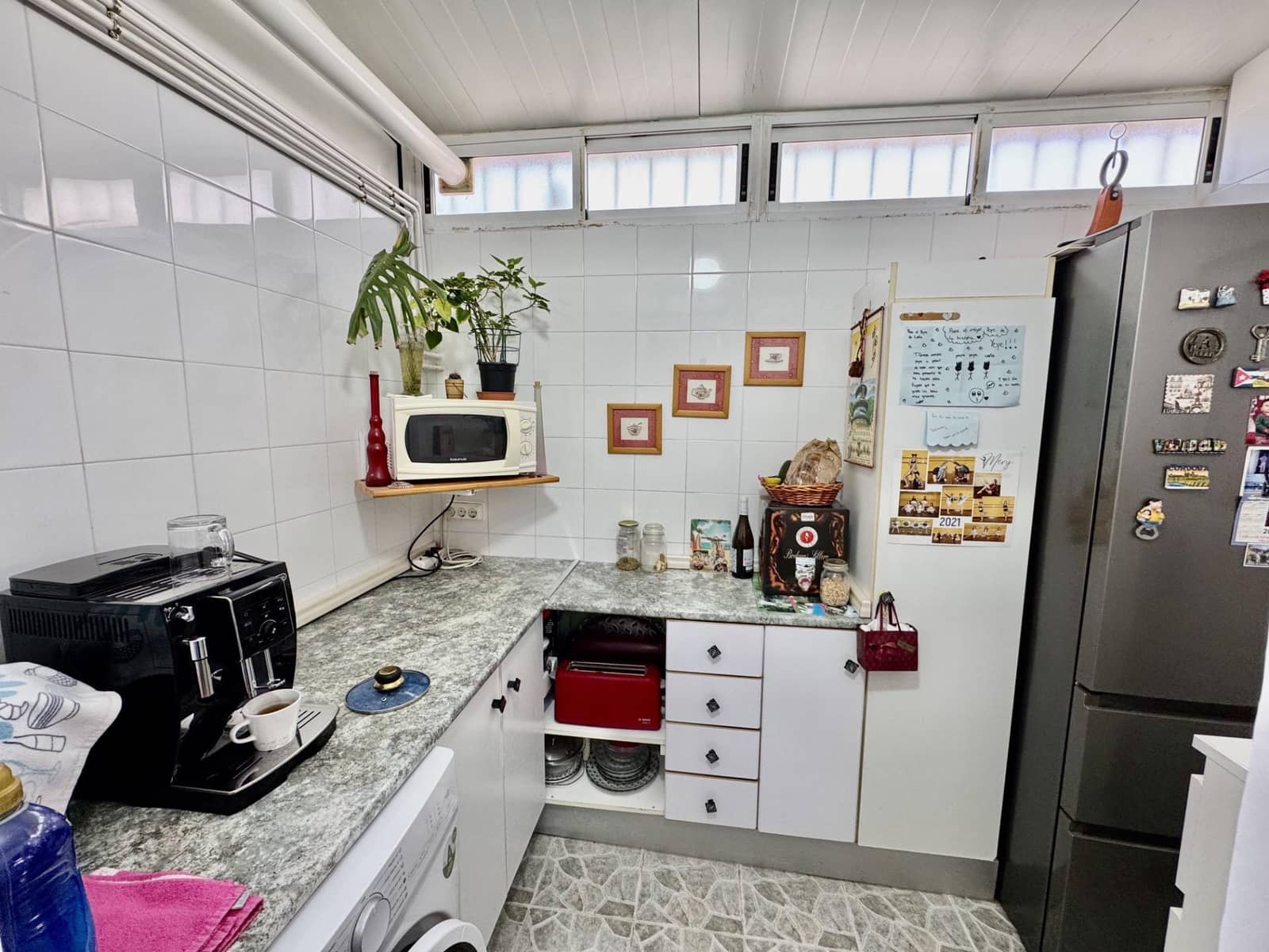 2 sovrum Radhus till salu i Orihuela - 195 000 € (Ref: 9917242)