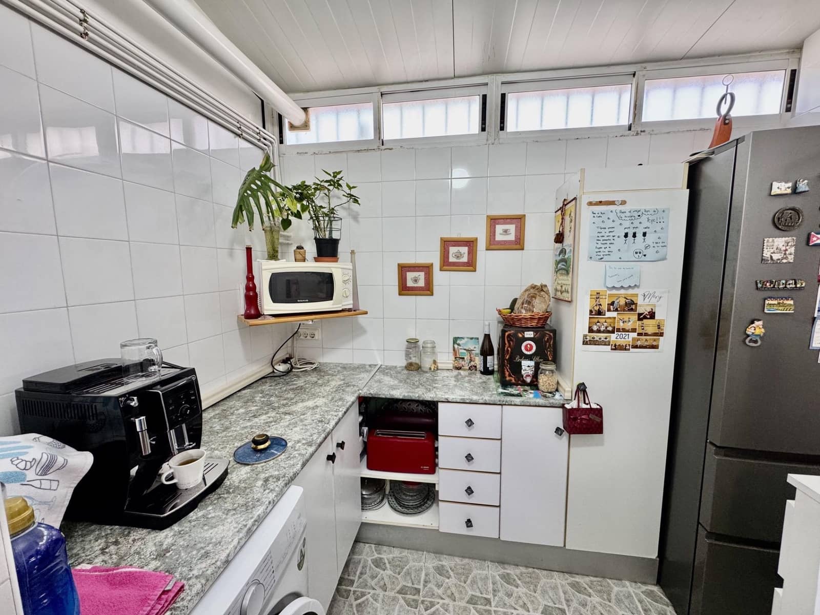 2 sovrum Radhus till salu i Orihuela - 195 000 € (Ref: 9917242)