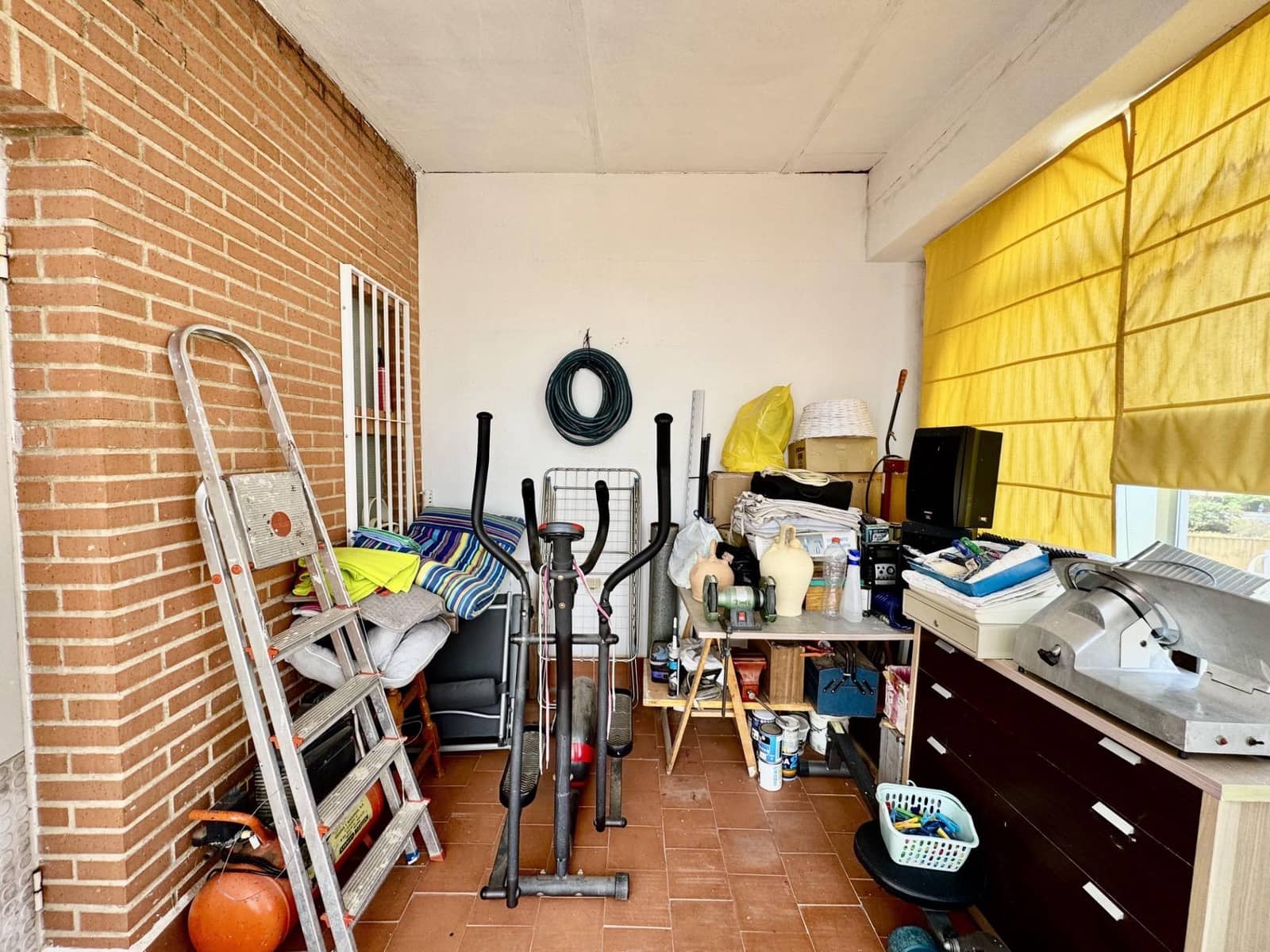 2 sovrum Radhus till salu i Orihuela - 195 000 € (Ref: 9917242)