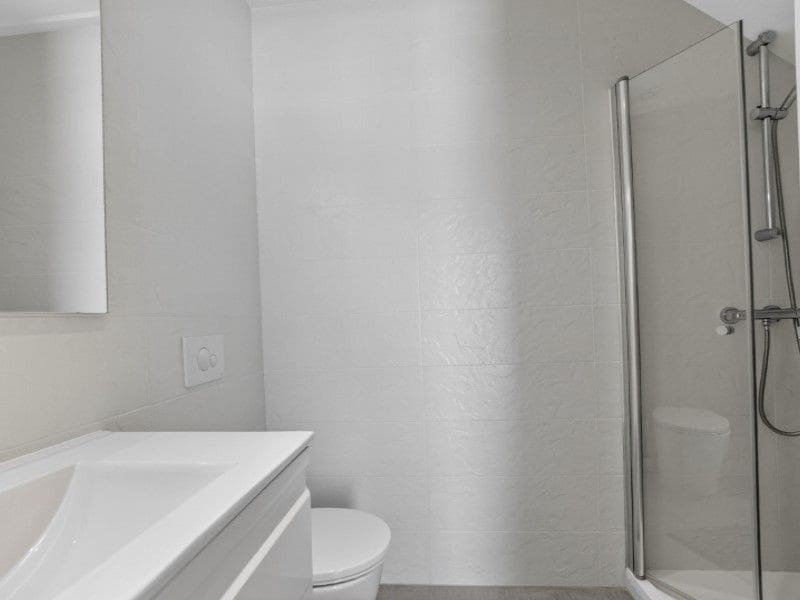 3 sypialnia Dom na sprzedaż w Orihuela Costa - 342 000 € (Ref: 9917243)
