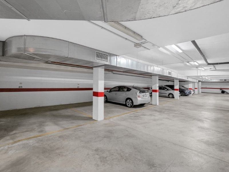 3 sypialnia Dom na sprzedaż w Orihuela Costa - 342 000 € (Ref: 9917243)