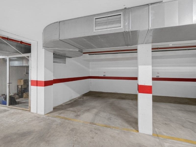 3 sypialnia Dom na sprzedaż w Orihuela Costa - 342 000 € (Ref: 9917243)