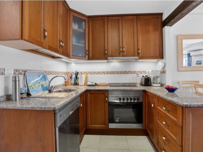 4 slaapkamer Villa te koop in Torrevieja - € 317.000 (Ref: 9917244)