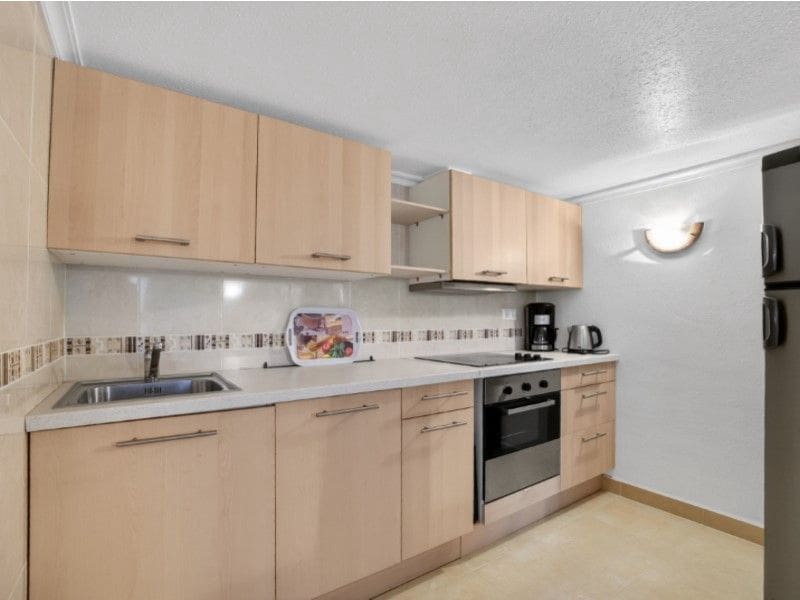 4 slaapkamer Villa te koop in Torrevieja - € 317.000 (Ref: 9917244)