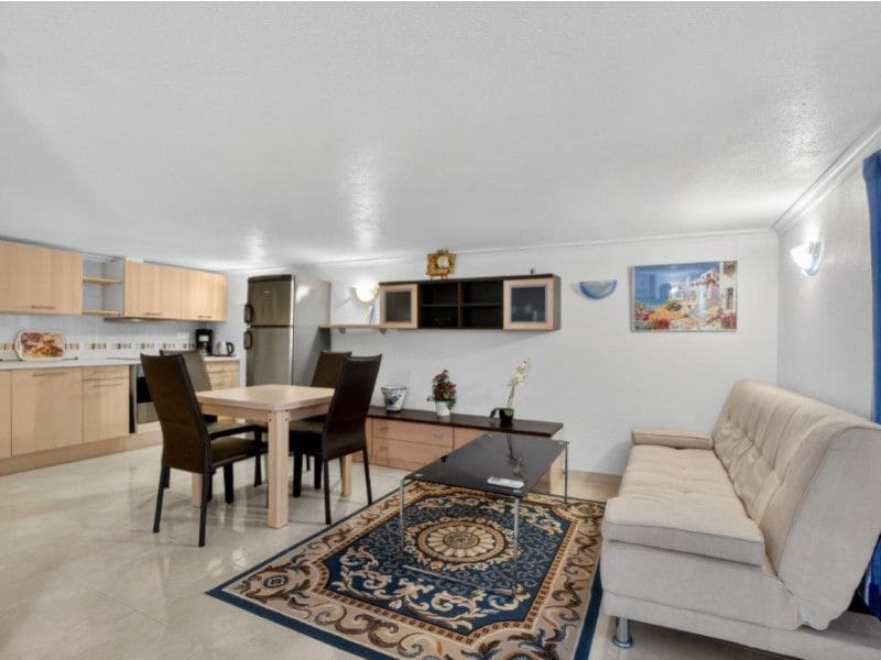 4 slaapkamer Villa te koop in Torrevieja - € 317.000 (Ref: 9917244)