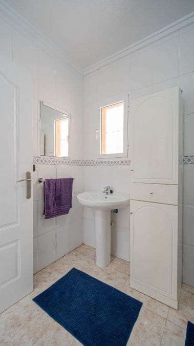 2 sypialnia Apartament na sprzedaż w La Marquesa z basenem - 137 950 € (Ref: 9918312)