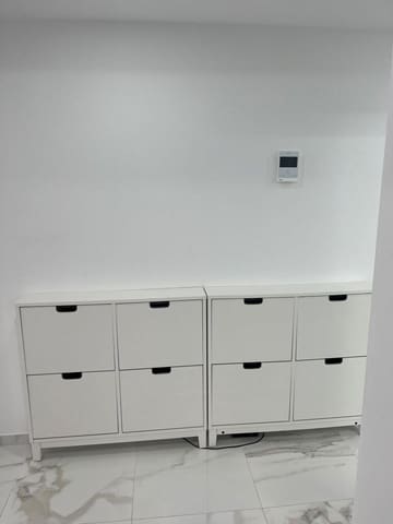 Apartamento de 1 habitación en Centro, Torrevieja en venta - 185.900 € (Ref: 9918314)