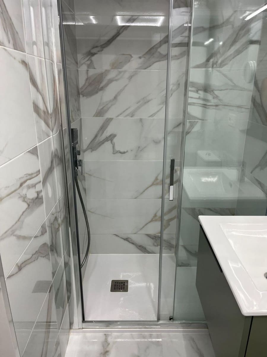 Apartamento de 1 habitación en Torrevieja en venta - 185.900 € (Ref: 9918314)