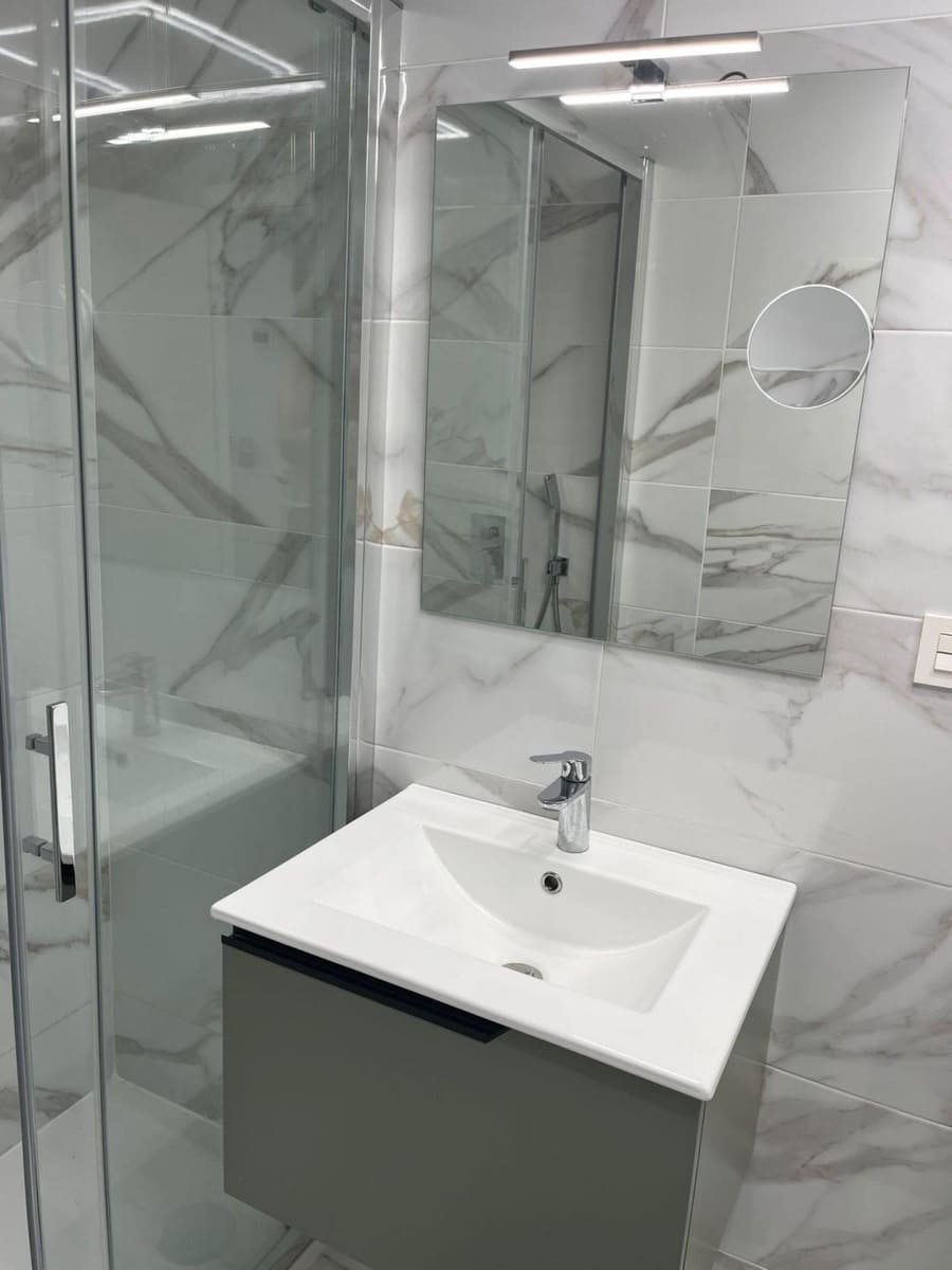 Apartamento de 1 habitación en Torrevieja en venta - 185.900 € (Ref: 9918314)