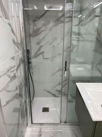 Apartamento de 1 habitación en Centro, Torrevieja en venta - 185.900 € (Ref: 9918314)
