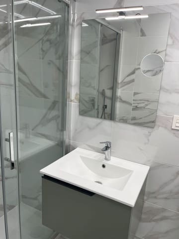 Apartamento de 1 habitación en Centro, Torrevieja en venta - 185.900 € (Ref: 9918314)