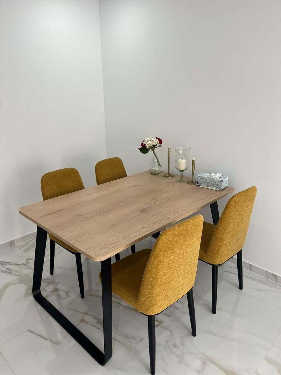 Apartamento de 1 habitación en Torrevieja en venta - 185.900 € (Ref: 9918314)