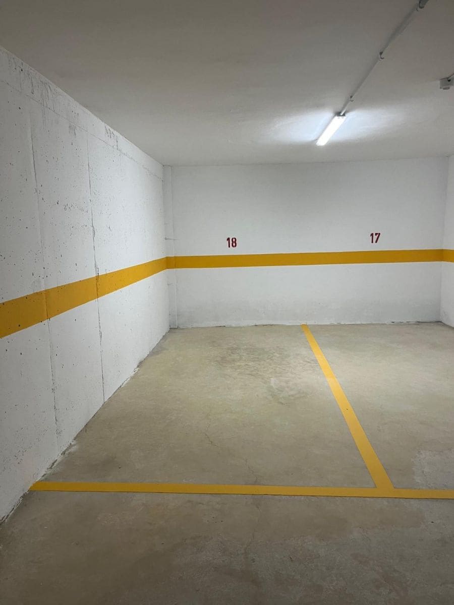 Apartamento de 1 habitación en Torrevieja en venta - 185.900 € (Ref: 9918314)