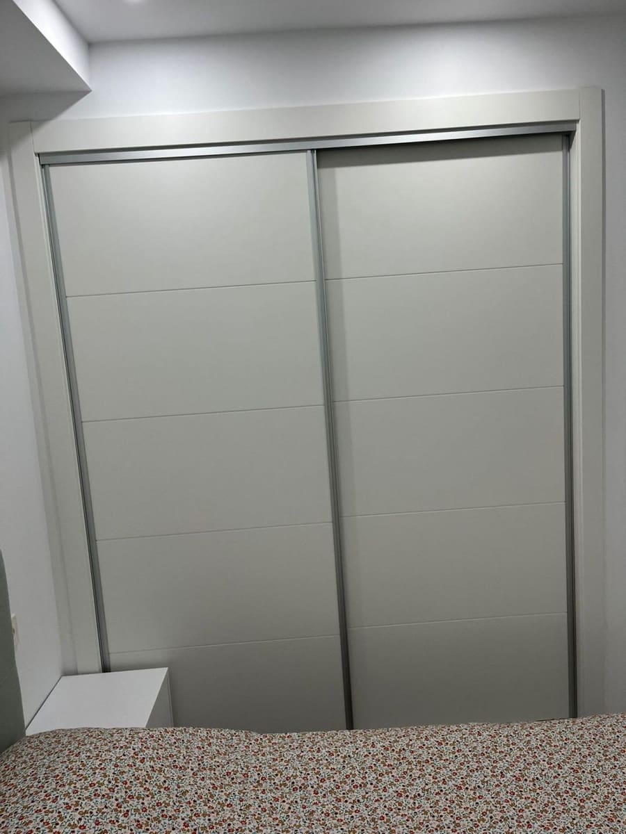 Apartamento de 1 habitación en Torrevieja en venta - 185.900 € (Ref: 9918314)