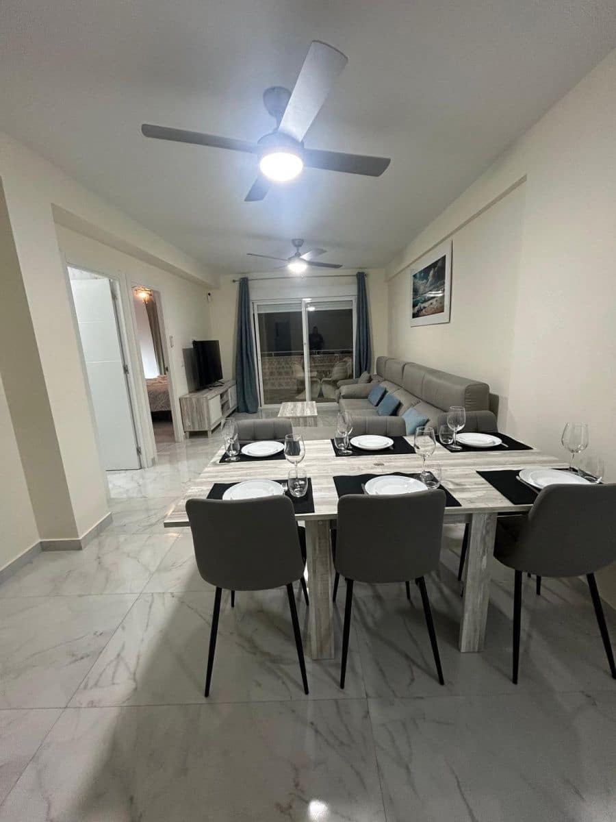 3 quarto Apartamento para venda em Torrevieja - 253 000 € (Ref: 9918315)