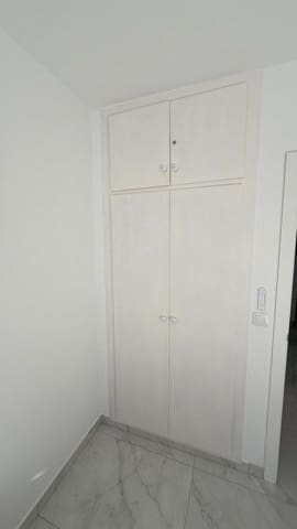 3 quarto Apartamento para venda em Avenida Habaneras - Curva de Palangre, Torrevieja - 253 000 € (Ref: 9918315)