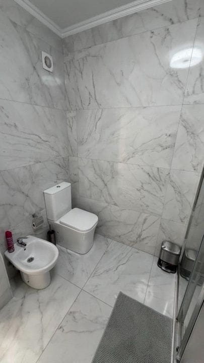 3 quarto Apartamento para venda em Torrevieja - 253 000 € (Ref: 9918315)
