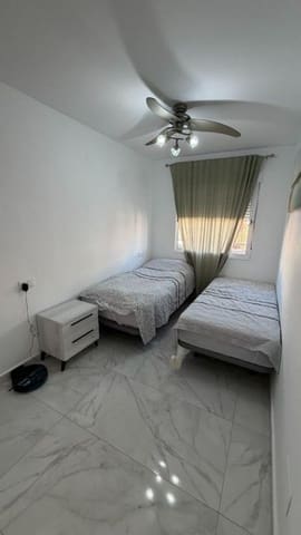 3 quarto Apartamento para venda em Avenida Habaneras - Curva de Palangre, Torrevieja - 253 000 € (Ref: 9918315)