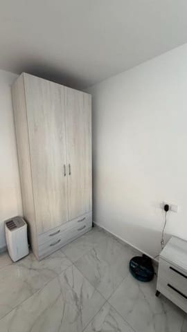 3 quarto Apartamento para venda em Avenida Habaneras - Curva de Palangre, Torrevieja - 253 000 € (Ref: 9918315)