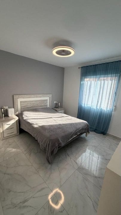 3 quarto Apartamento para venda em Torrevieja - 253 000 € (Ref: 9918315)