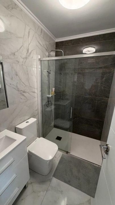 3 quarto Apartamento para venda em Torrevieja - 253 000 € (Ref: 9918315)