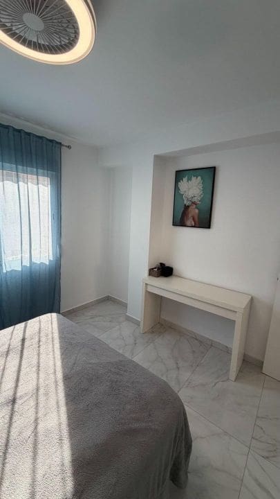 3 quarto Apartamento para venda em Torrevieja - 253 000 € (Ref: 9918315)