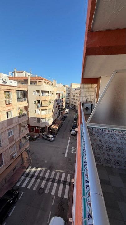 3 quarto Apartamento para venda em Torrevieja - 253 000 € (Ref: 9918315)