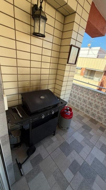 3 quarto Apartamento para venda em Torrevieja - 253 000 € (Ref: 9918315)