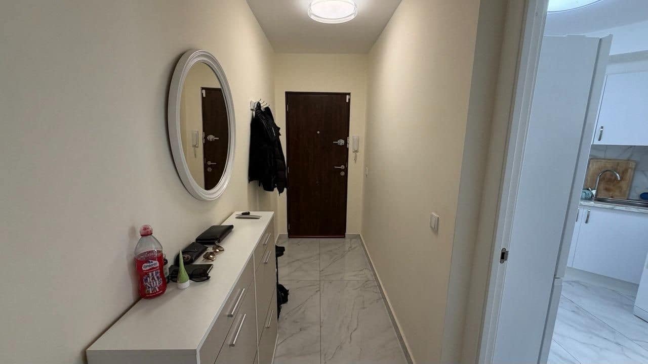 3 quarto Apartamento para venda em Torrevieja - 253 000 € (Ref: 9918315)