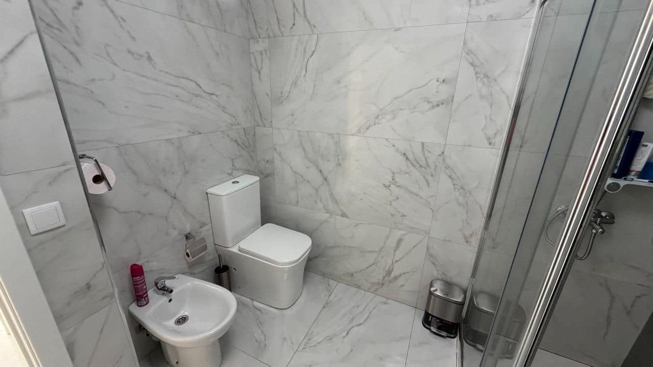 3 quarto Apartamento para venda em Torrevieja - 253 000 € (Ref: 9918315)