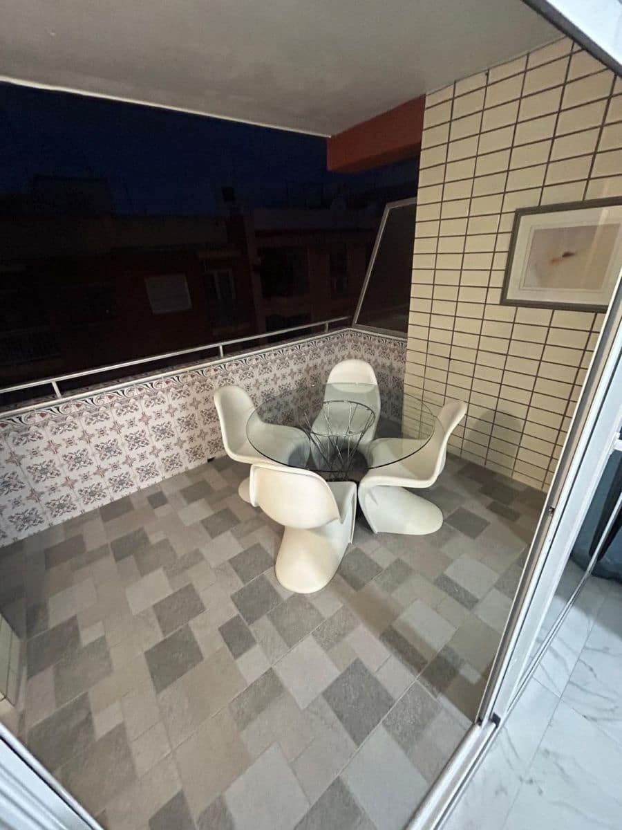 3 quarto Apartamento para venda em Torrevieja - 253 000 € (Ref: 9918315)