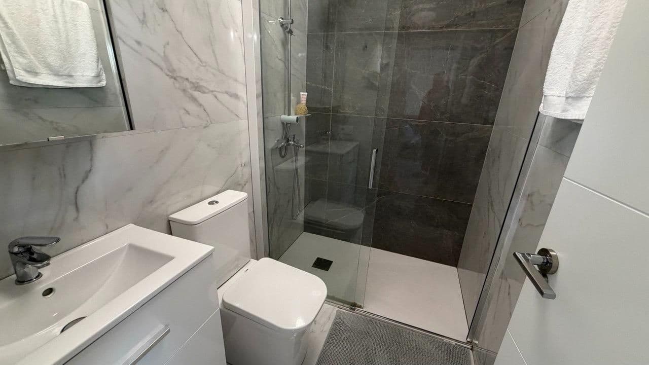 3 quarto Apartamento para venda em Torrevieja - 253 000 € (Ref: 9918315)