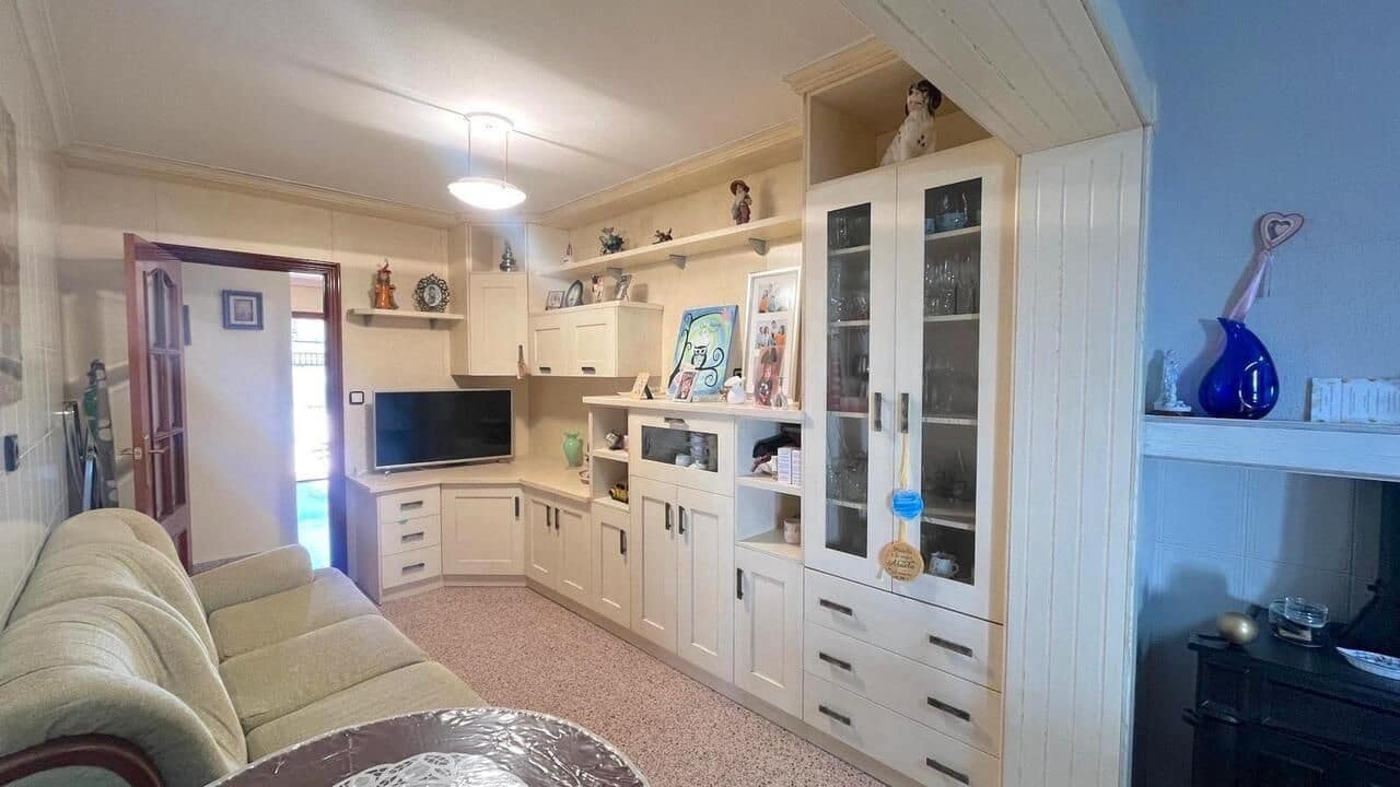 4 camera da letto Casa in vendita in Formentera del Segura - 191.900 € (Rif: 9918329)