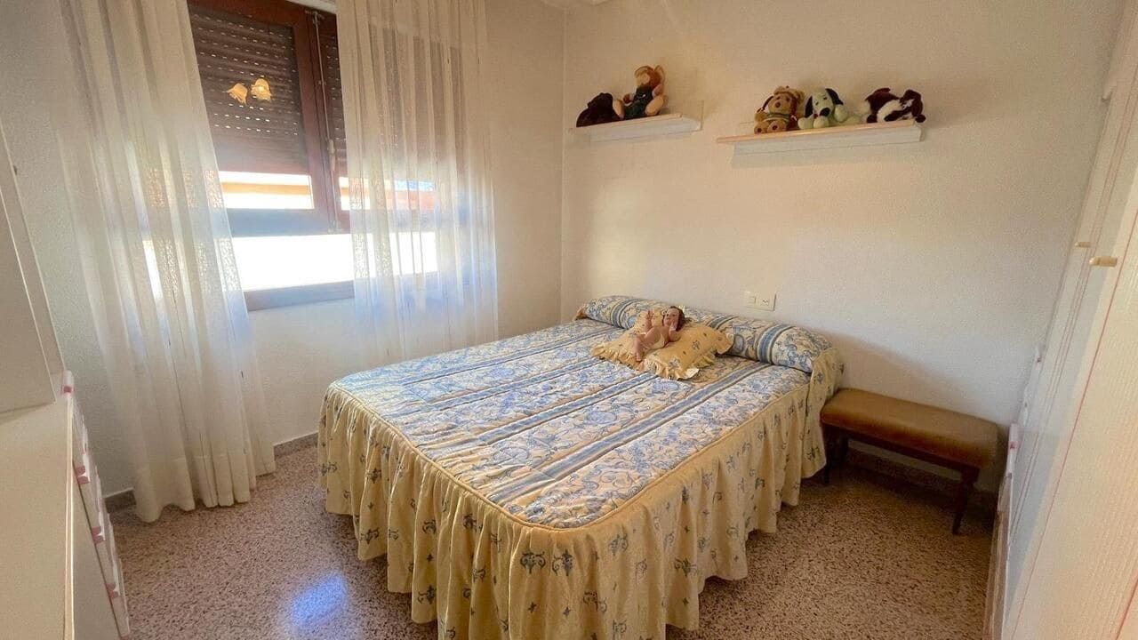 4 camera da letto Casa in vendita in Formentera del Segura - 191.900 € (Rif: 9918329)