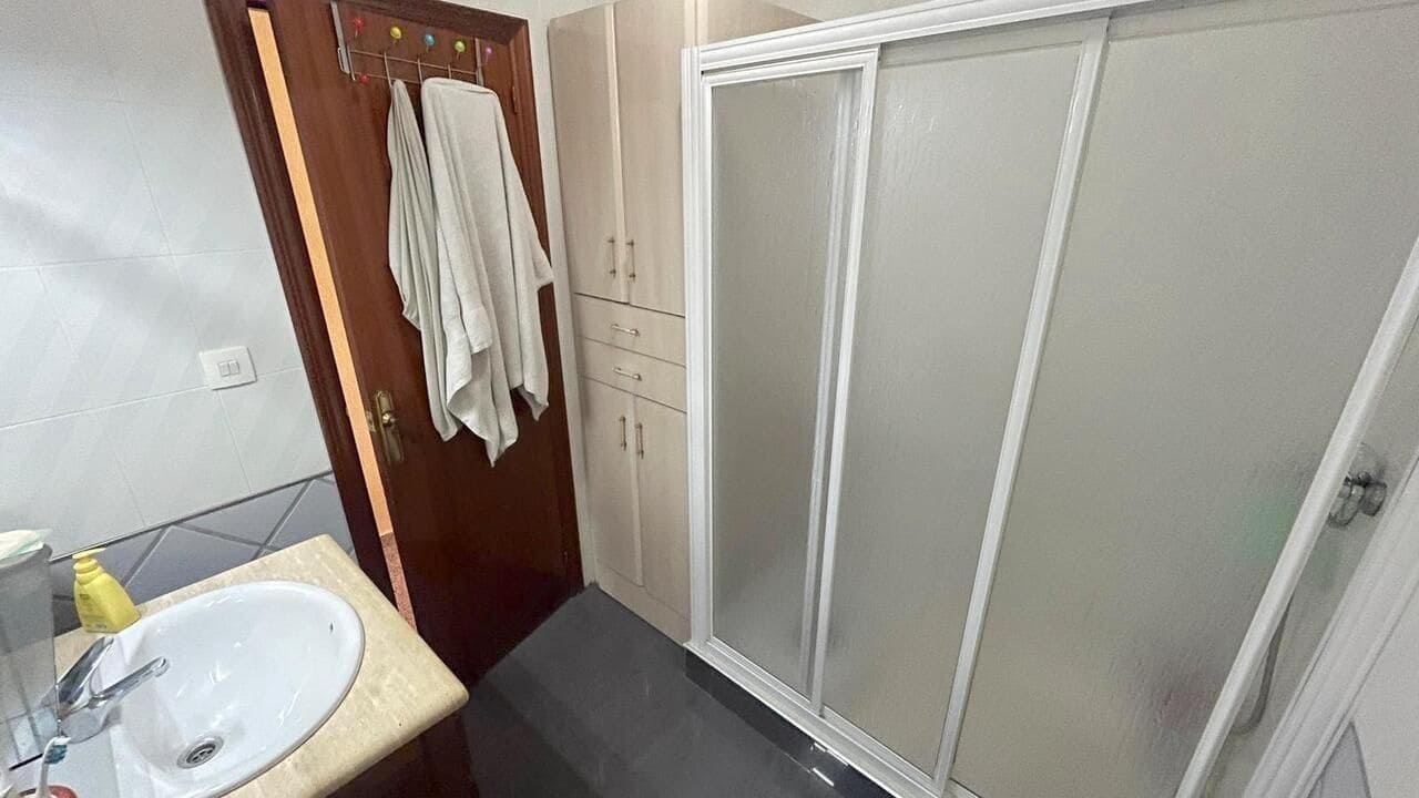 4 camera da letto Casa in vendita in Formentera del Segura - 191.900 € (Rif: 9918329)