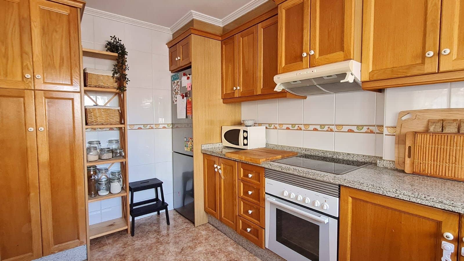 3 chambre Villa/Maison à vendre à Orihuela Costa avec piscine - 255 000 € (Ref: 9920627)